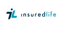 Life Insurance Broker