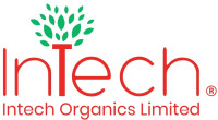 Intech Organics Limited