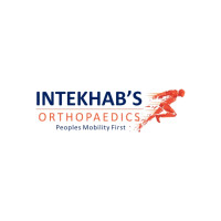 Orthopaedics and Joint Replacement Surgeon in Lucknow
