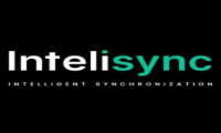 Intelisync Web3 Development, Blockchain Solutions & Web3 Marketing Agency