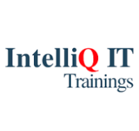 Aws DevOps Training Institute in Ameerpet, Hyderabad