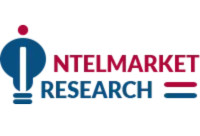 intelmarketresearch
