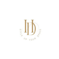 Interdecor India | Interior Hardware