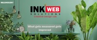 Ecommerce Website Design & Development Company in Chandigarh
