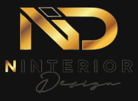 Exquisite Luxury Interior Design Services in Dubai by Ninterior Design