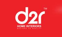 Transform Your Space with the Best Interior Designers in Kochi