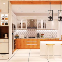 Why Hiring an interior designer in Gurgaon is the Smart Choice for Your Home and Office?