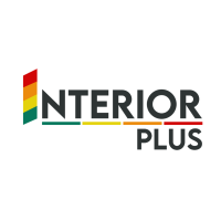 Interior Designer in Bangalore