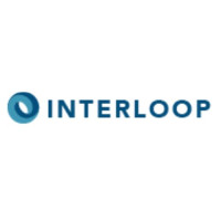 Interloop Thailand