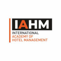 International Academy of Hotel Management – Premier Institute for Hotel Management Courses in Delhi
