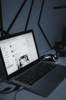 Best Internet Marketing Service in India