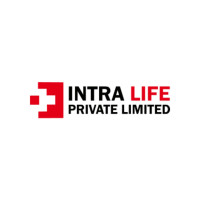 PCD Franchise Pharma Company | Intra Life Pharma