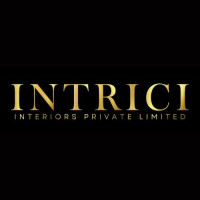 Best Interior Designing Company in Delhi NCR