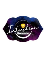 The Intuition by Hemma – Tarot Card Reader, Numerologist, Pranic Healing & Astrologer in Indore