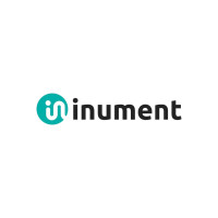Inument - A Custom Software Development Company