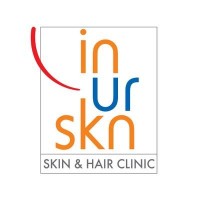 Top Online Hair Consultation During COVID-19 Pandemic