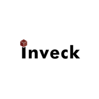 Inveck