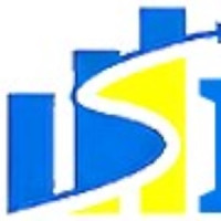 Best Stock Advisory in India