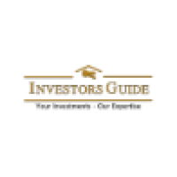 Investors Guide