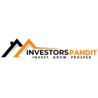 Investors Pandit | Smart Real Estate & Investment Solutions