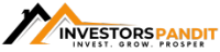 Investorpandit.com