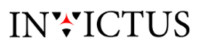 Invictus – Corporate Training, Safety & Compliance Solutions
