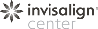 Invisalign Aligners Provider - Pune