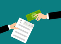 Free Online Invoice Generator Tool