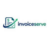 Invoice Serve