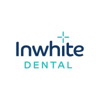 Inwhite Dental | Best Dental Clinic In Jubilee Hills