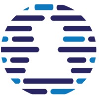 iona.ai - AI-Powered Recruitment Platform for Volume Hiring