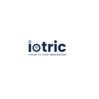iotric