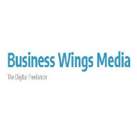 Business Wings Media