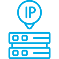 ipmela