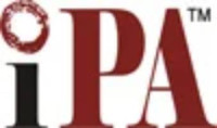 Institute of Professional Accountants