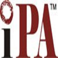 Institute of Professional Accountants - Diploma in Computer E Accounting Taxation Tally Course After 12th B Com