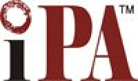 Institute of Professional Accountants