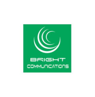 iphone Service Centre in Kodambakkam