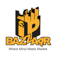 IP Bazzaar Technology Consultant Pvt Ltd