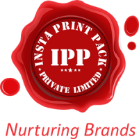 Insta Print Pack Pvt. Ltd. is a leading custom printing and packaging manufacturer based in India