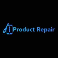 iPhone | iPad | MacBook | iMac | Apple Watch Repair In Bangalore