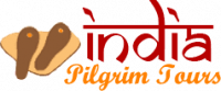 India Pilgrim Tours