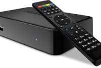 Best IPTV