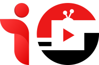 Indian IPTV Service in US