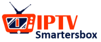 Best Indian IPTV service provider in USA