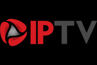 iptvsouq