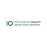 ISO 9001 training