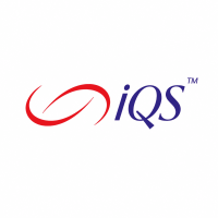 IQS Engineering Solutions Pvt Ltd