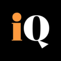 iQuanta - Best CAT Coaching in India