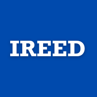 IREED India - Real Estate & Digital Marketing Institute